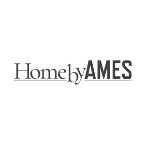 11 Home by AMES Promo Codes, Coupons - Nov 2022