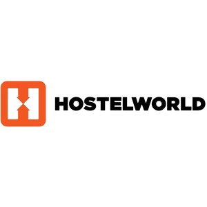 50 Off Hostel World Discount Codes Coupons January 21