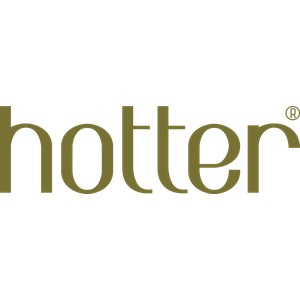hotter shoes clearance last chance