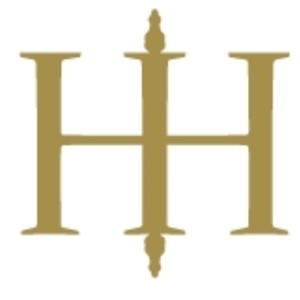 60 Off House Of Antique Hardware Coupons Promo Codes 60 Off House Of Antique Hardware Coupons Promo Codes