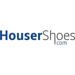 HouserShoes Coupons \u0026 Promo Codes 
