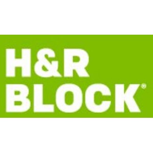H&R Block Coupons (50% Discount) - Mar 2021