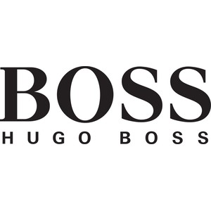 60% Off Hugo Boss Promo Codes, Coupons 