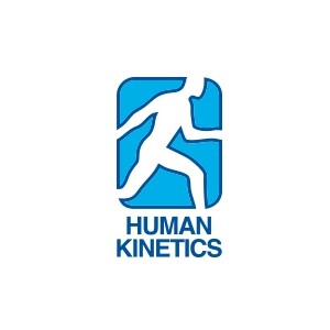 Human Kinetics Promo Codes 50 Discount May 2021