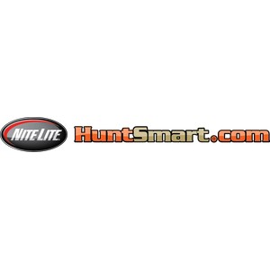 hunt smart nite lite