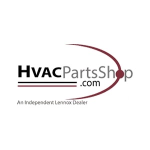 76% Off HVAC Parts Shop Coupon, Promo Code - Nov 2022
