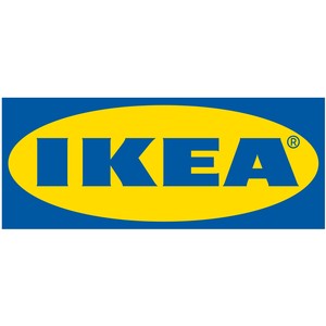Voucher Codes Ikea Free Delivery