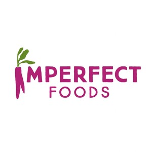 50 Off Imperfect Foods Coupon Promo Code Dec 2021 50 Off Imperfect Foods Coupon Promo Code Dec 2021