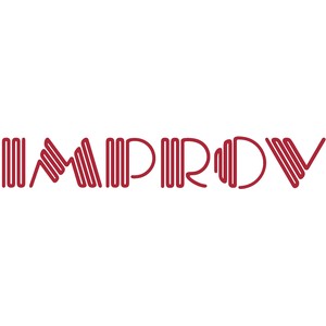 Improv Coupons Nov 2022: Coupon & Promo Codes