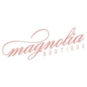 66% Off Magnolia Boutique Coupon, Promo Code - Sep 2022