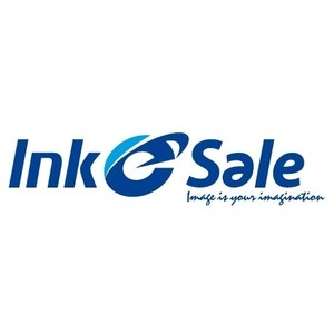 13% Off InkEsale Coupon, Promo Code - Nov 2022