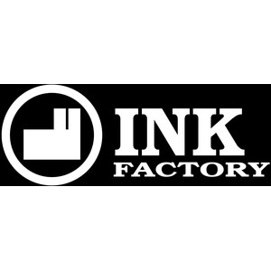 77% Off Ink Factory Coupon, Promo Code - Nov 2022