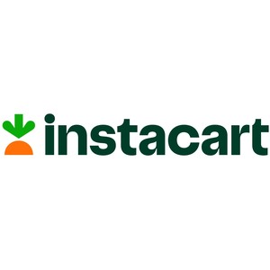 20 Off Instacart Promo Codes Coupons Free Shipping