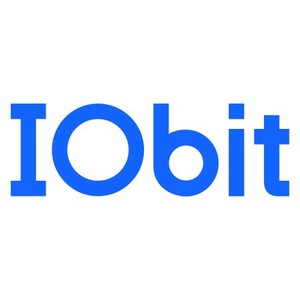 Iobit full package Iobit full package