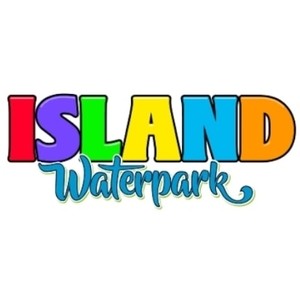Island Water Park Coupons ($7 Discount) - Nov 2022
