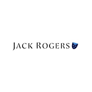 Roxy Flip Flop – Jack Rogers USA