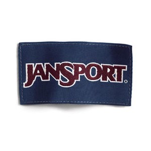 jansport online promo code