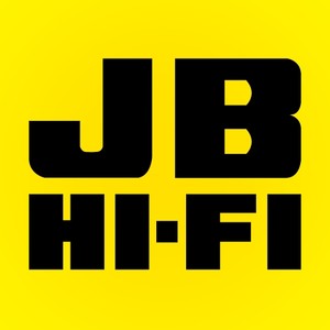 45% Off JB Hi-Fi Coupon, Promo Code - Oct 2022