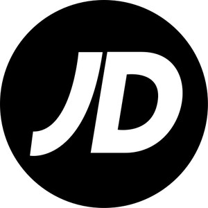 30 Off Jd Sports Us Coupon Promo Code Mar 2021