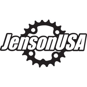 jenson bike parts canada