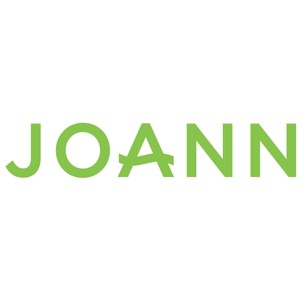 75% Off JoAnn Coupons, Promo Codes & Free Shipping - 2022