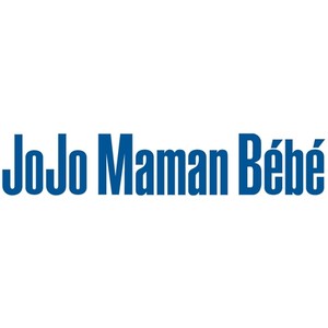 60 Off Jojo Maman Bebe Voucher Codes Promotional Codes 60 Off Jojo Maman Bebe Voucher Codes Promotional Codes