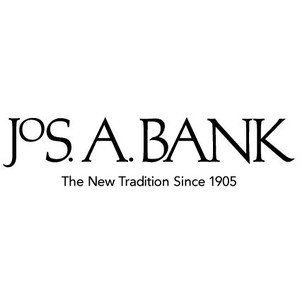93% Off Jos. A. Bank Promo Code, Coupons - February 2025
