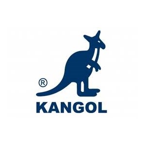 kangol 15 off