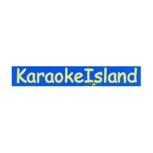 9 Karaoke Island Coupons, Promo Codes - Oct. 2022