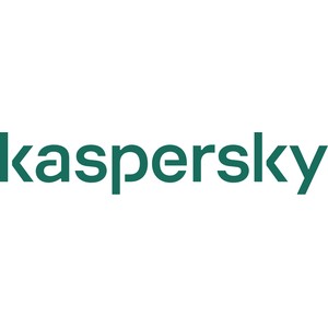 kaspersky internet security 2018 staples canada