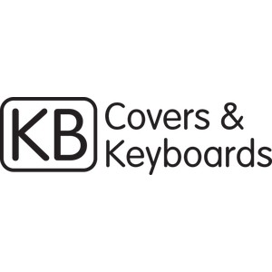 25% Off KB Covers Coupon, Promo Code - Nov 2022