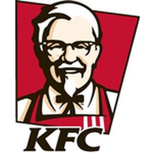 4 kfc coupons vouchers may 2022