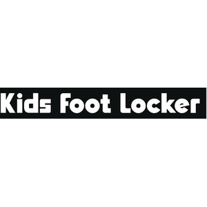 nike air max kids foot locker
