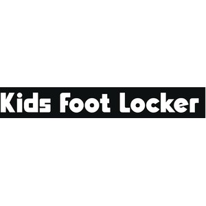 51% Off Kids Foot Locker Coupons & Promo Codes - Oct 2022