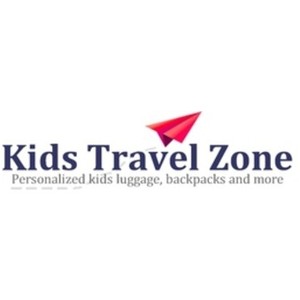 Kids Travel Zone Coupons 57 Discount Nov 2020
