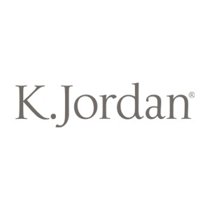 85 Off K Jordan Coupon Promo Code Jan 2022