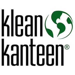 50 Off Klean Kanteen Coupons Discount Codes April 21 50 Off Klean Kanteen Coupons Discount Codes April 21