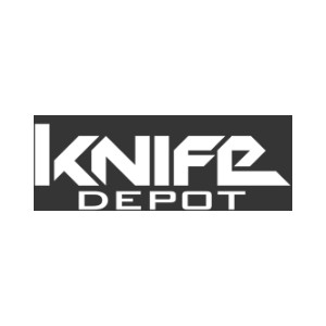 60% Off Knife Depot Coupons, Promo Codes & Free Shipping