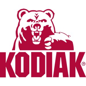 40% Off Kodiak Coupon, Promo Code - Nov 