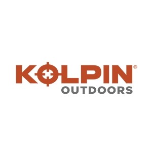 75% Off Kolpin PROMO CODE ⇨ (22 ACTIVE) March 2024