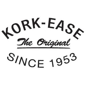 30% Off Kork-Ease Coupon, Promo Code 