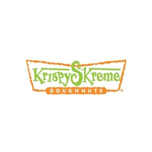 30% Off Krispy Kreme Doughnuts Coupons & Vouchers - 2022