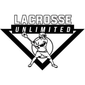 65% Off Lacrosse Unlimited Coupons & Promo Codes - 2022