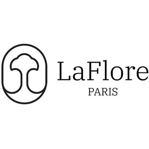 Deals & Promotions – Laflore Paris