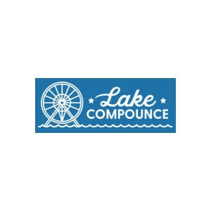 9% Off Lake Compounce Coupons & Promo Codes - Nov 2022