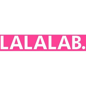 10 Off Lalalab Coupon Promo Code Jan 21