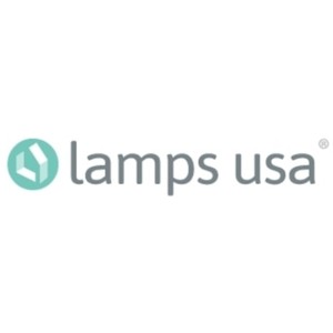 Lamps Usa Coupon Codes 90 Discount Jan 2022