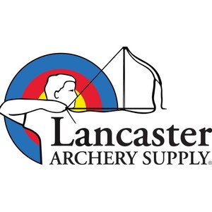 archery supply catalog