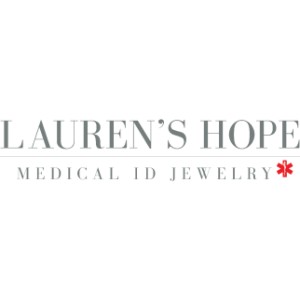 Lauren hope 2025 medical id