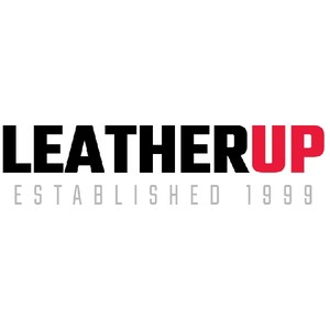 75 Off Leather Up Coupons Promo Codes Free Shipping